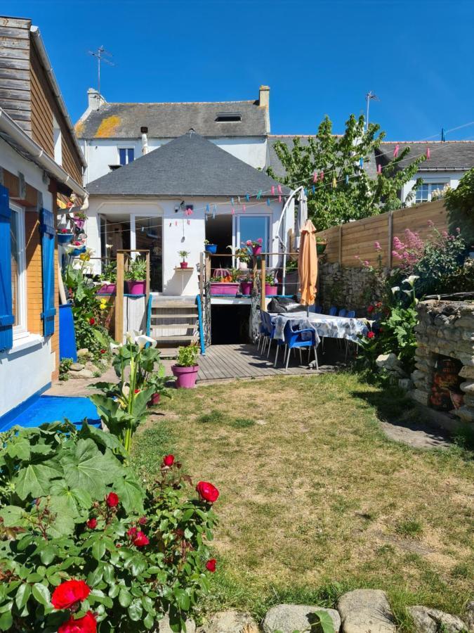 Gasthof La Chaloupe D'hotes