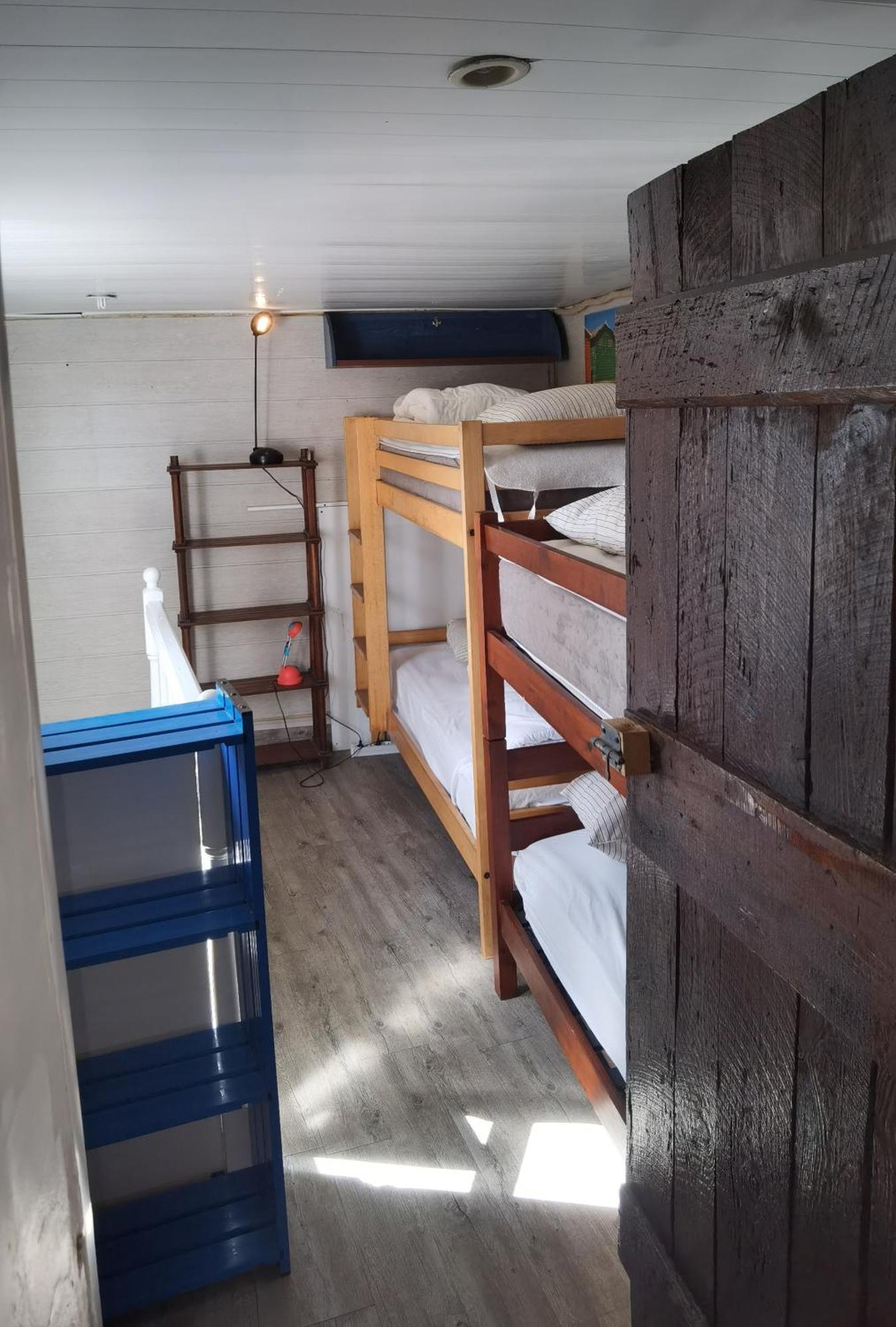 La Chaloupe D'hotes Gasthof